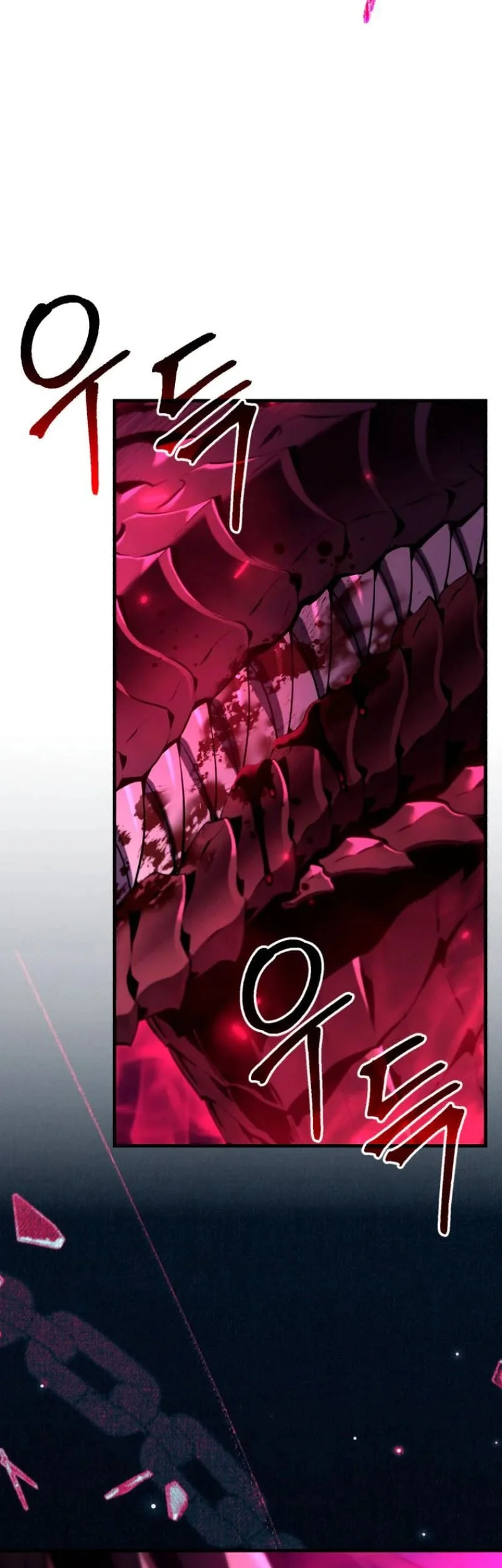 Return Of The All-Time Genius Ranker Chapter 1 - halaman 133