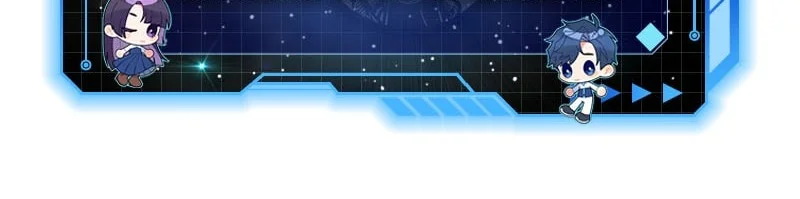 Return Of The All-Time Genius Ranker Chapter 1 - halaman 140