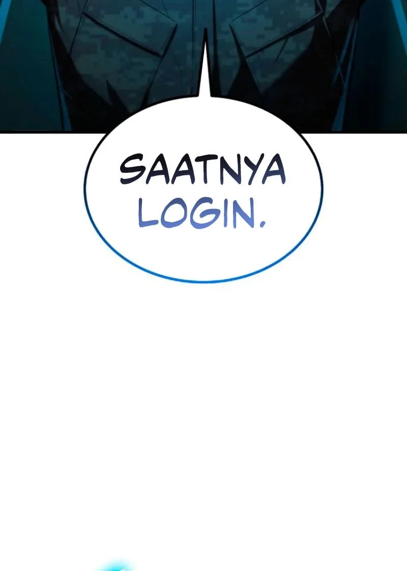 Return Of The All-Time Genius Ranker Chapter 1 - halaman 52