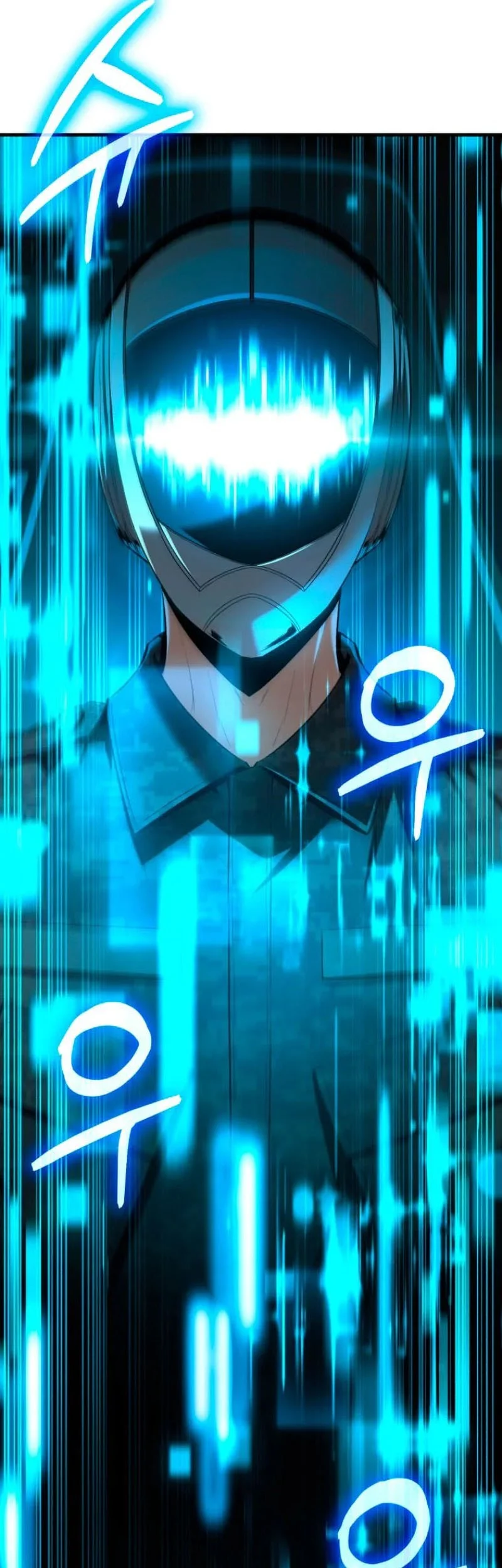 Return Of The All-Time Genius Ranker Chapter 1 - halaman 53