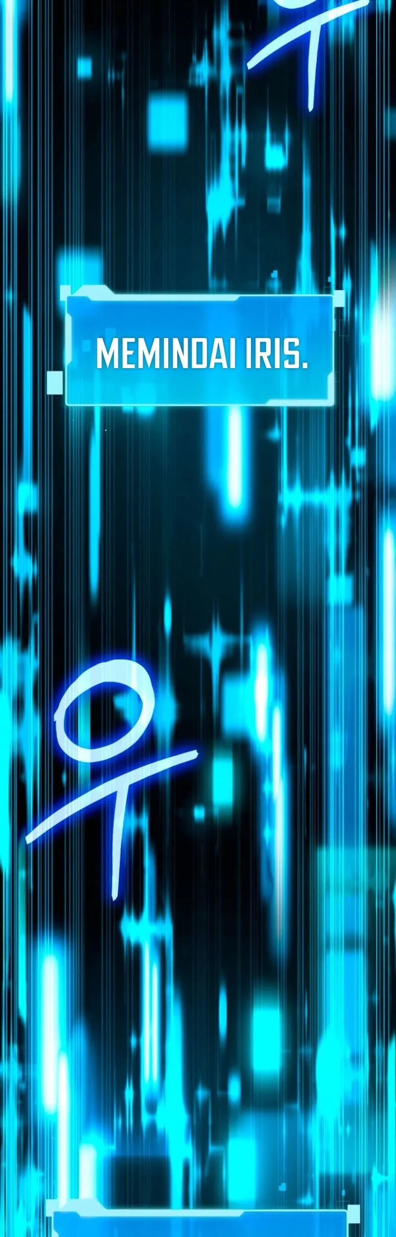 Return Of The All-Time Genius Ranker Chapter 1 - halaman 54