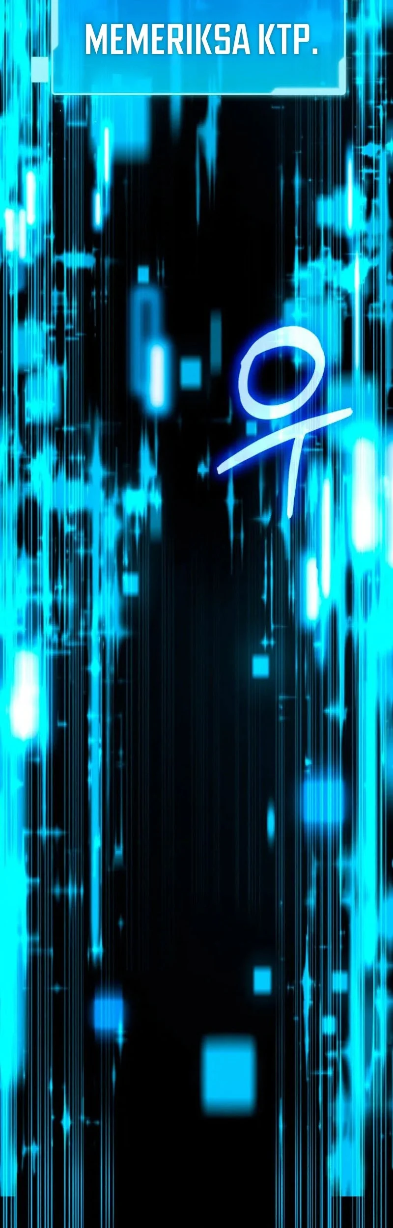 Return Of The All-Time Genius Ranker Chapter 1 - halaman 55