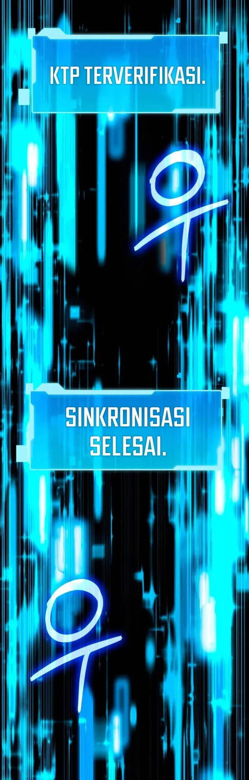 Return Of The All-Time Genius Ranker Chapter 1 - halaman 56