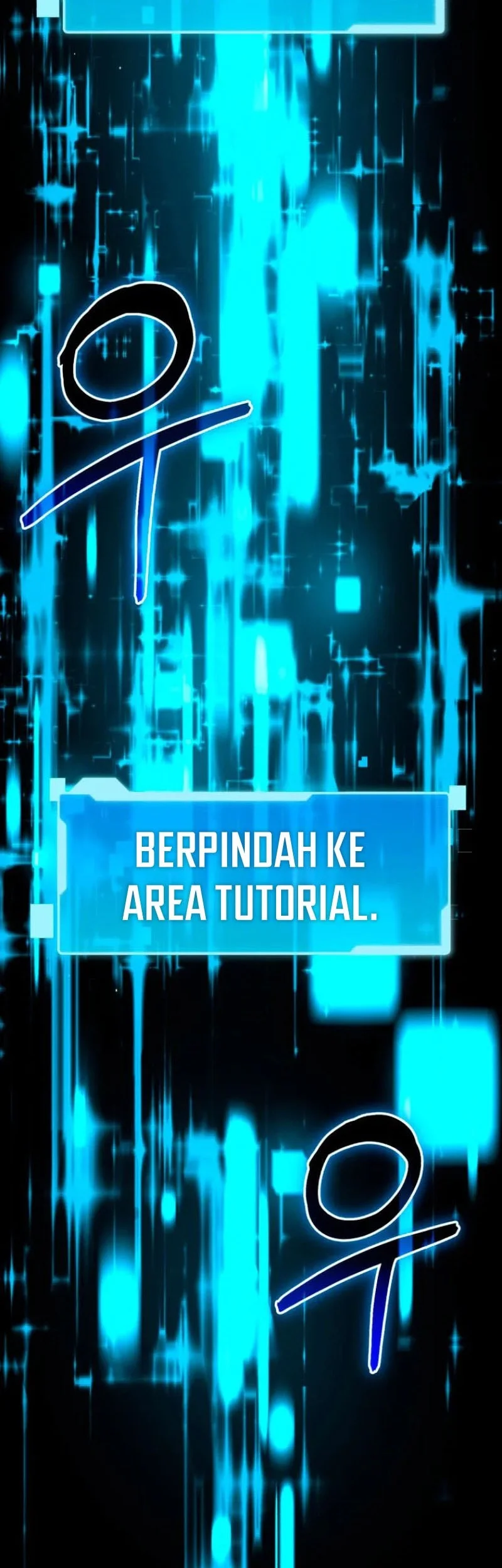 Return Of The All-Time Genius Ranker Chapter 1 - halaman 65