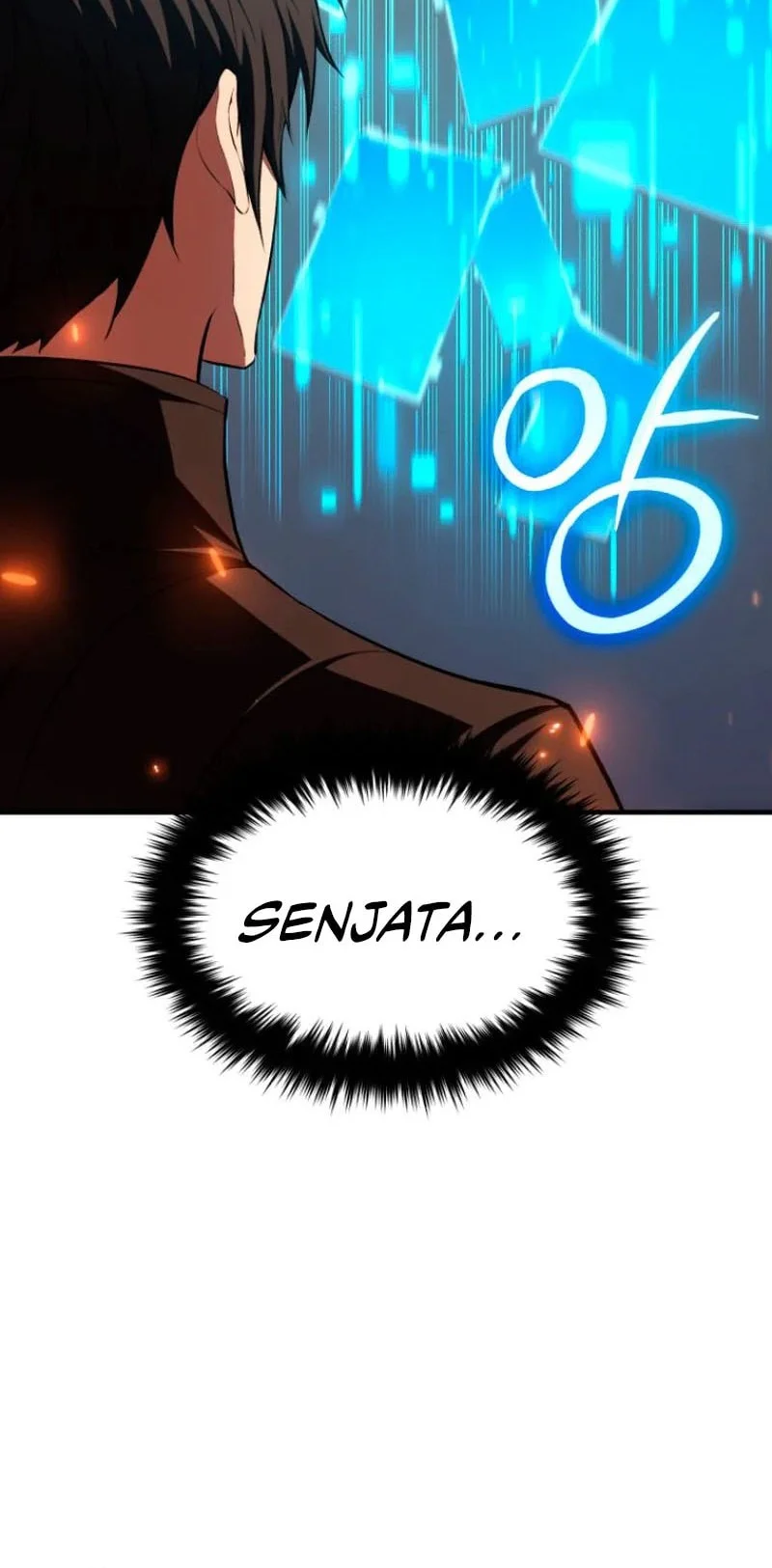 Return Of The All-Time Genius Ranker Chapter 1 - halaman 70