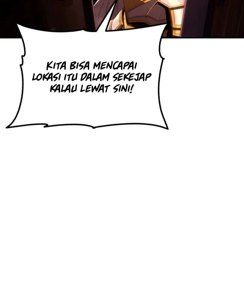 Return Of The All-Time Genius Ranker Chapter 1 - halaman 82