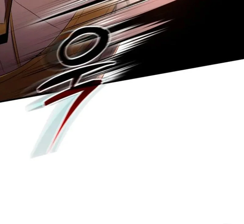 Return Of The All-Time Genius Ranker Chapter 1 - halaman 86