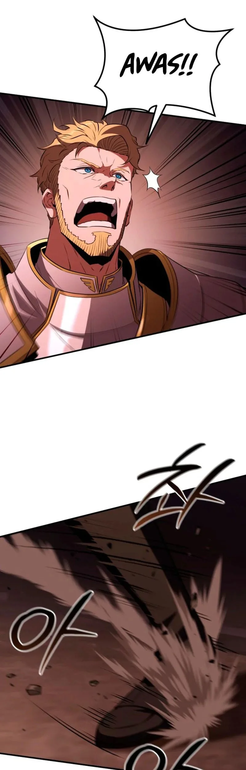 Return Of The All-Time Genius Ranker Chapter 1 - halaman 89