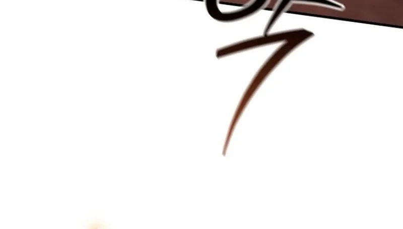 Return Of The All-Time Genius Ranker Chapter 1 - halaman 90