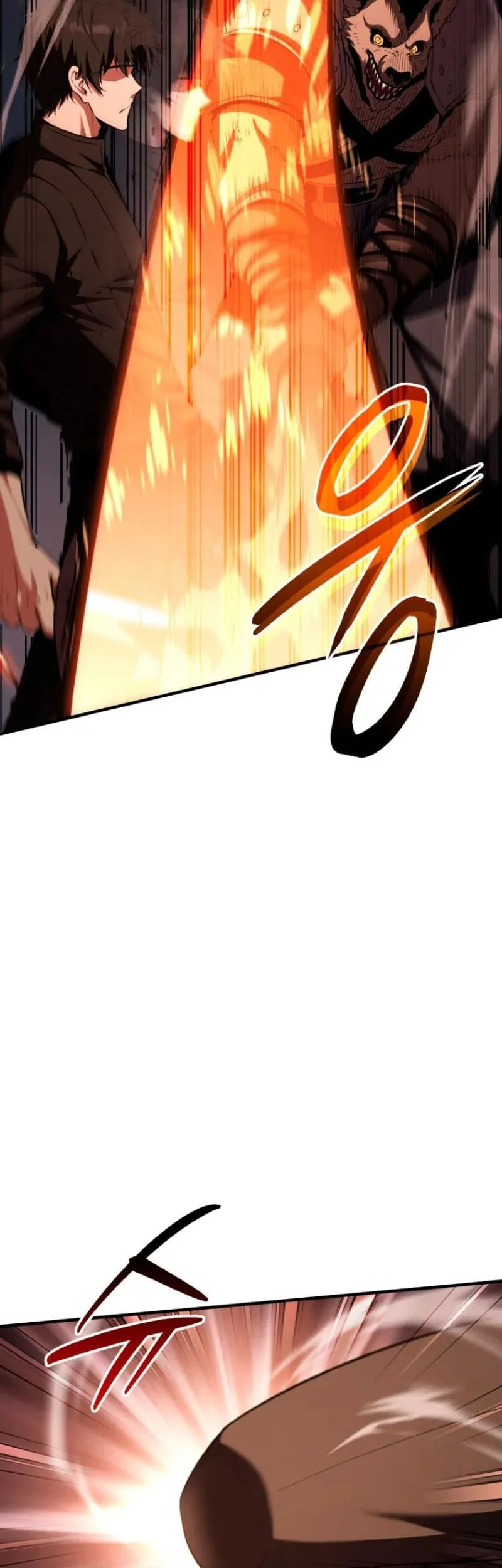 Return Of The All-Time Genius Ranker Chapter 1 - halaman 97