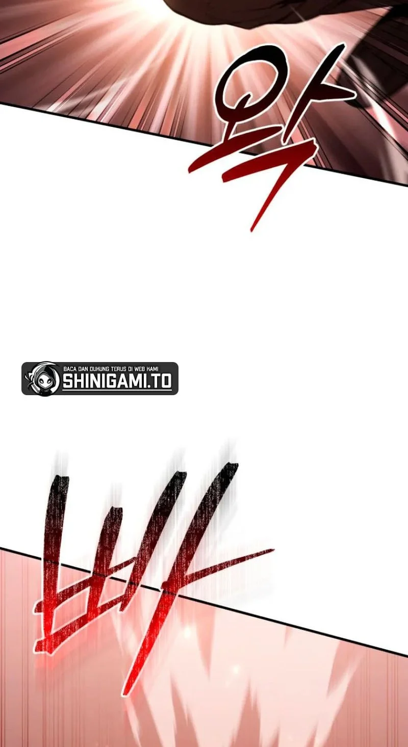 Return Of The All-Time Genius Ranker Chapter 1 - halaman 98