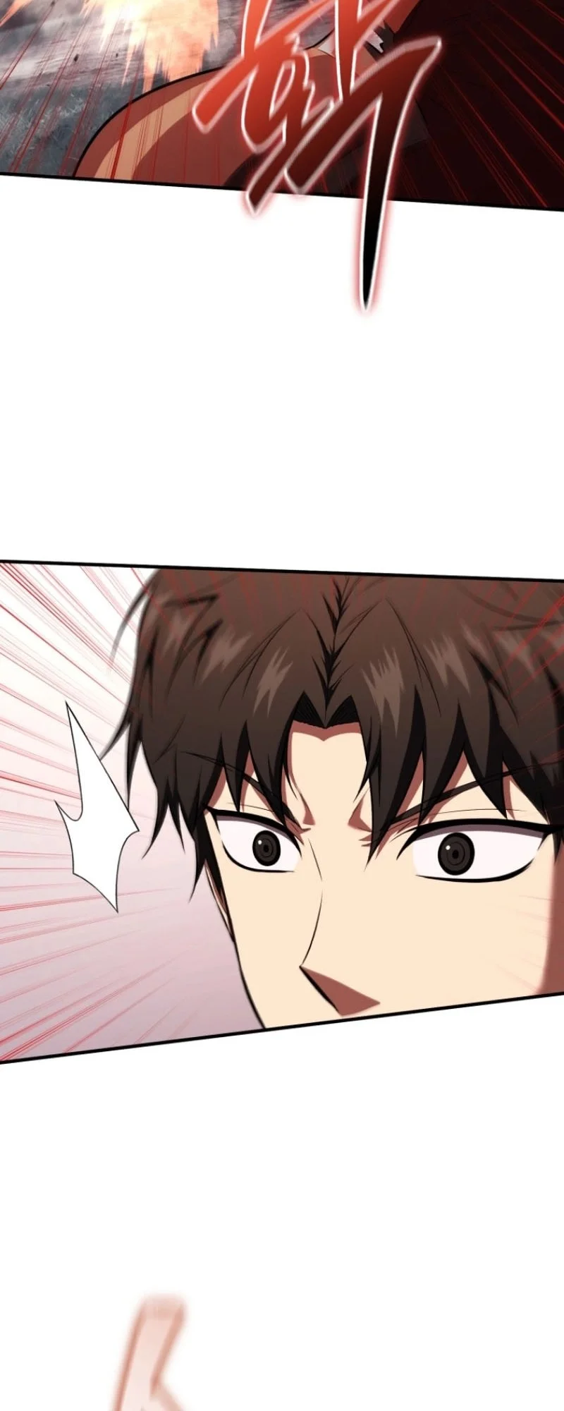 Return Of The All-Time Genius Ranker Chapter 10 - halaman 13