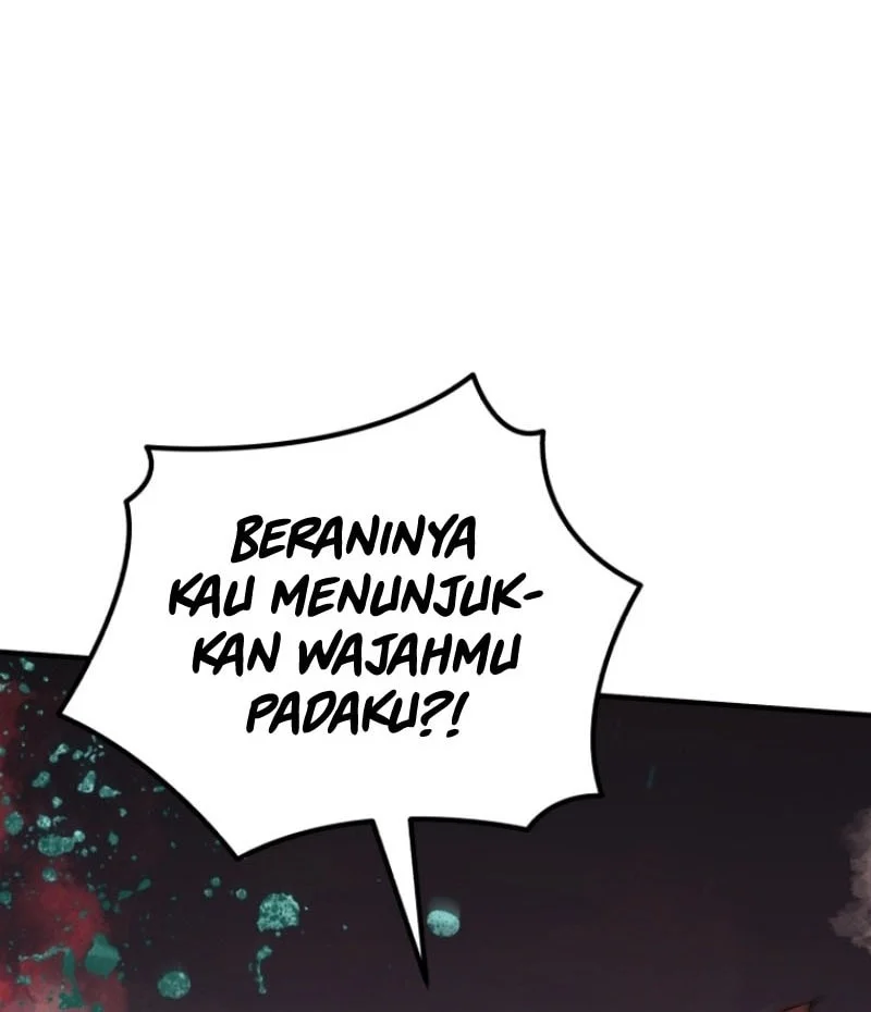 Return Of The All-Time Genius Ranker Chapter 10 - halaman 17