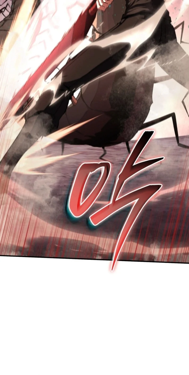 Return Of The All-Time Genius Ranker Chapter 10 - halaman 21