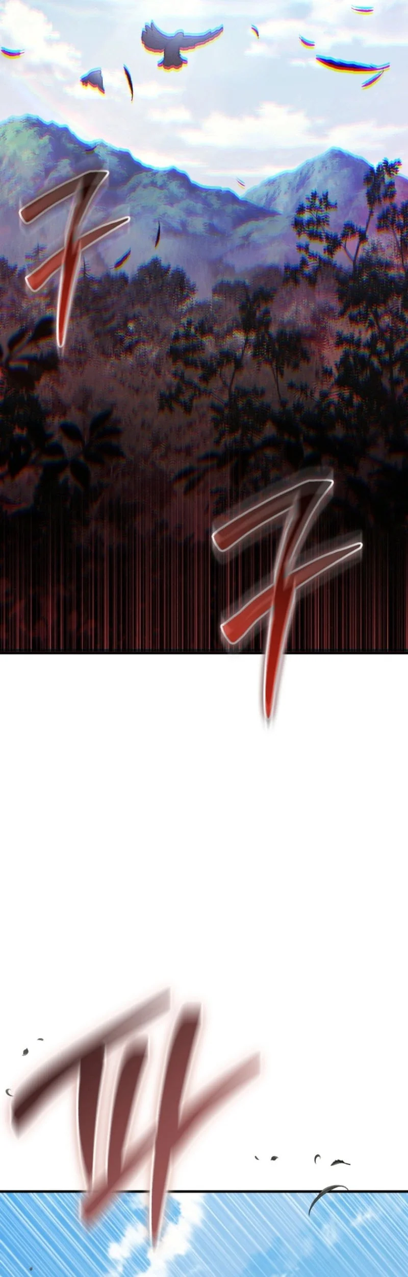 Return Of The All-Time Genius Ranker Chapter 10 - halaman 3