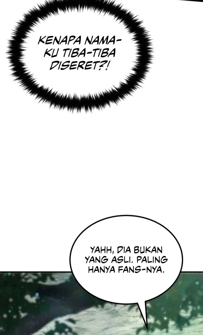 Return Of The All-Time Genius Ranker Chapter 10 - halaman 37
