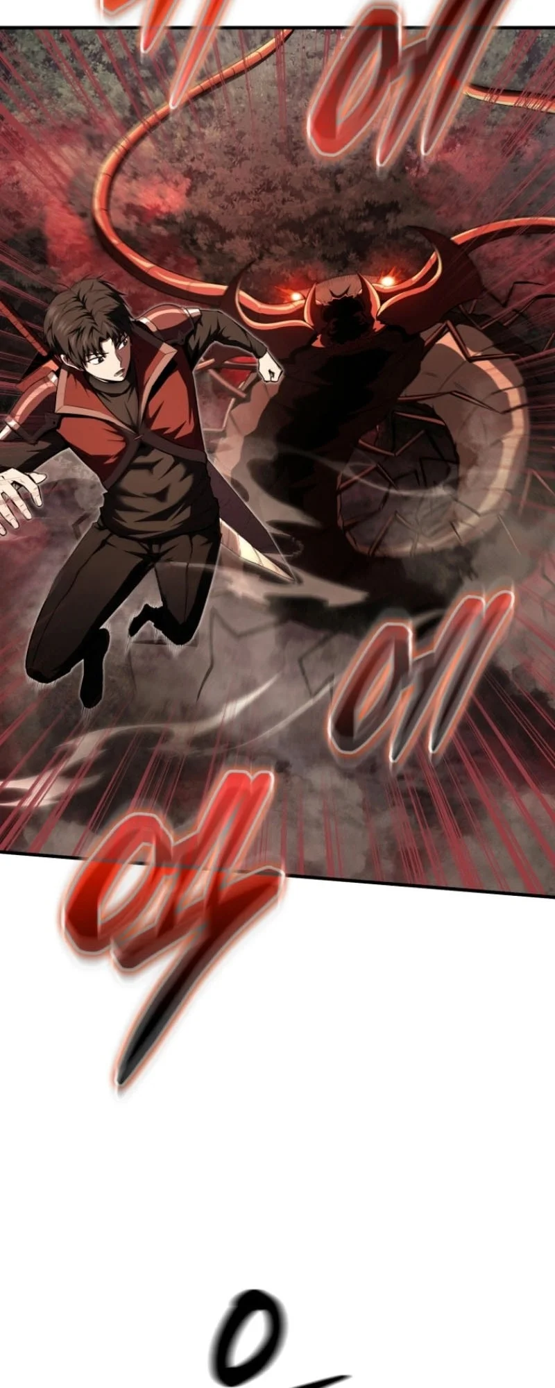 Return Of The All-Time Genius Ranker Chapter 10 - halaman 5