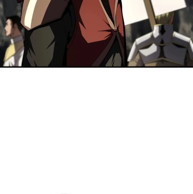 Return Of The All-Time Genius Ranker Chapter 10 - halaman 61
