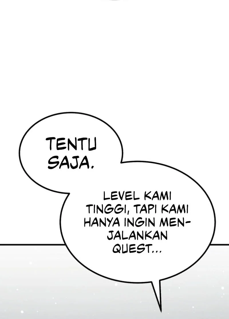 Return Of The All-Time Genius Ranker Chapter 10 - halaman 69