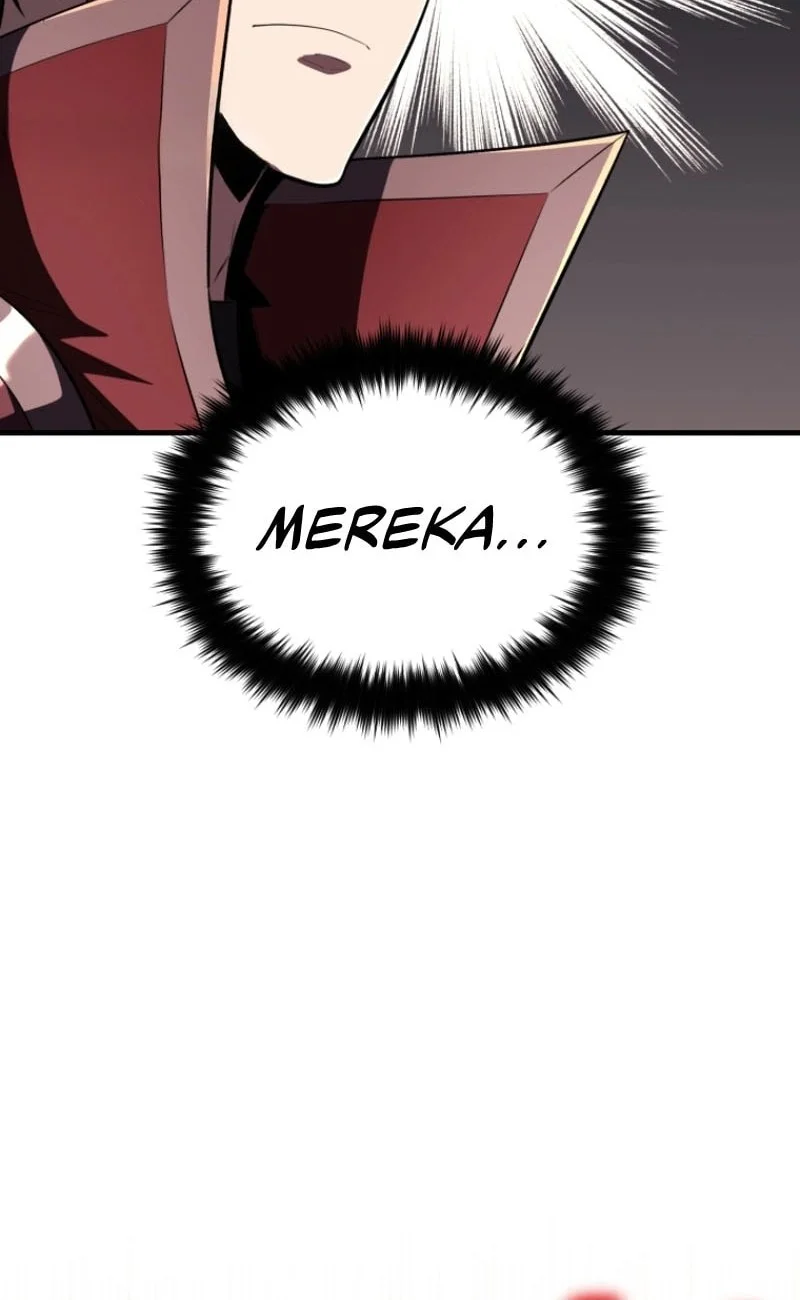 Return Of The All-Time Genius Ranker Chapter 10 - halaman 73