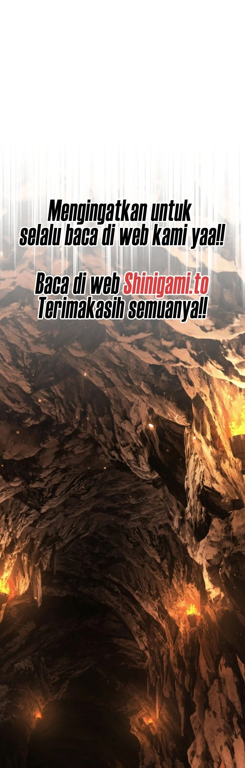Return Of The All-Time Genius Ranker Chapter 11 - halaman 10