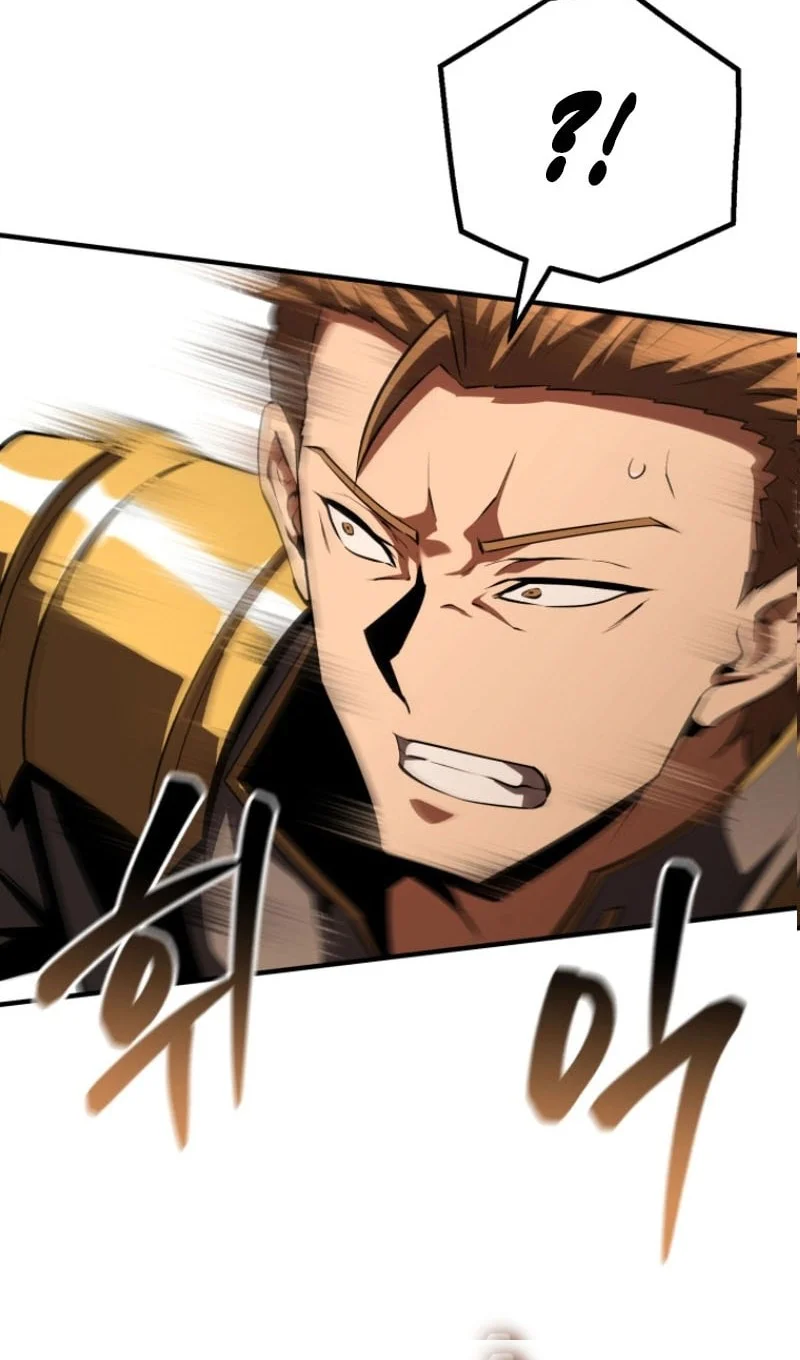 Return Of The All-Time Genius Ranker Chapter 11 - halaman 53