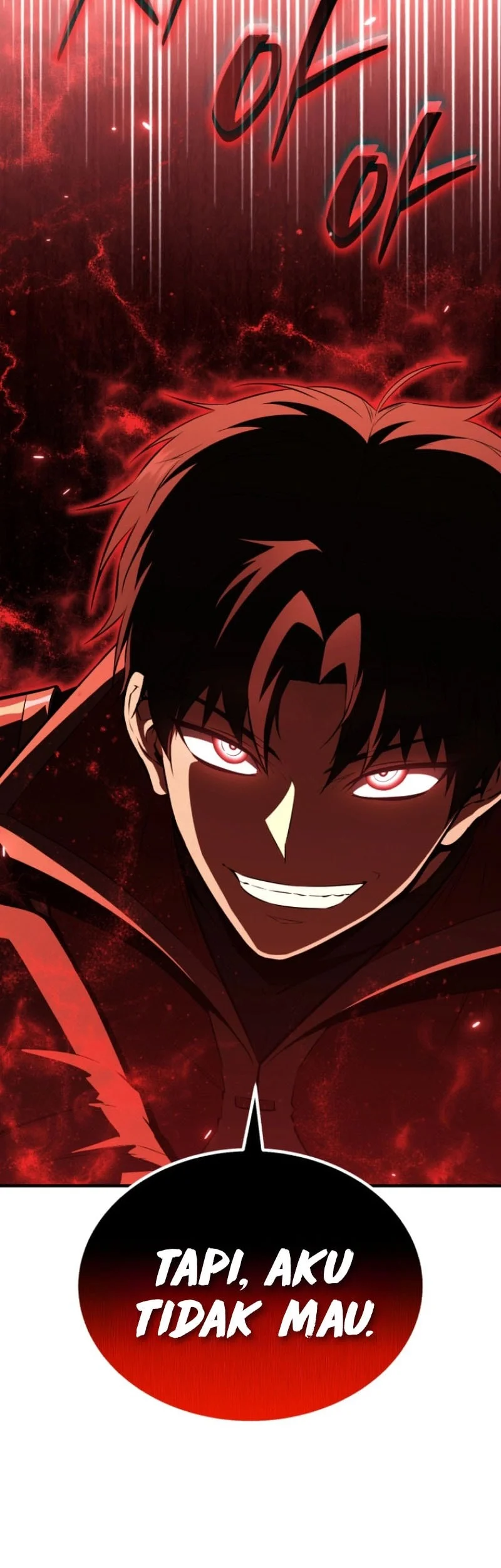 Return Of The All-Time Genius Ranker Chapter 11 - halaman 69