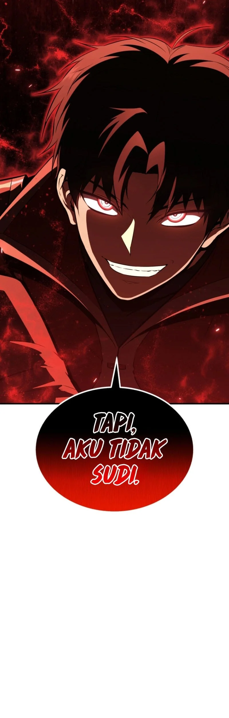 Return Of The All-Time Genius Ranker Chapter 12 - halaman 10