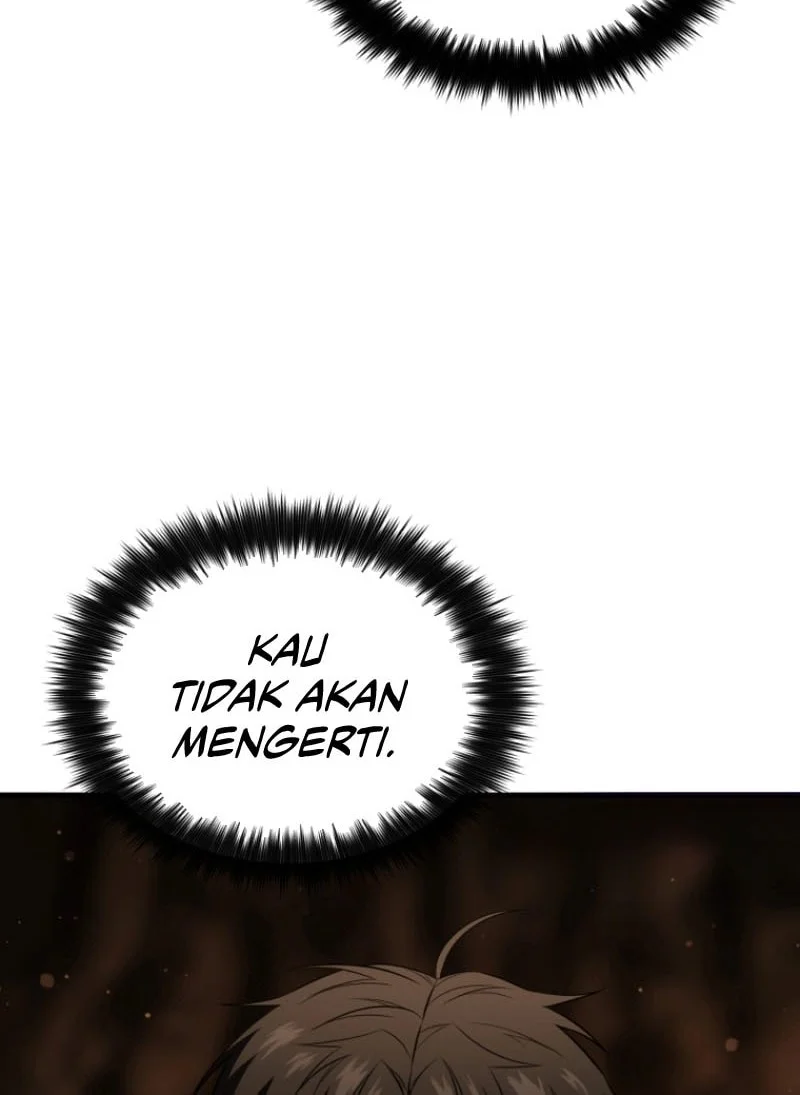 Return Of The All-Time Genius Ranker Chapter 12 - halaman 37