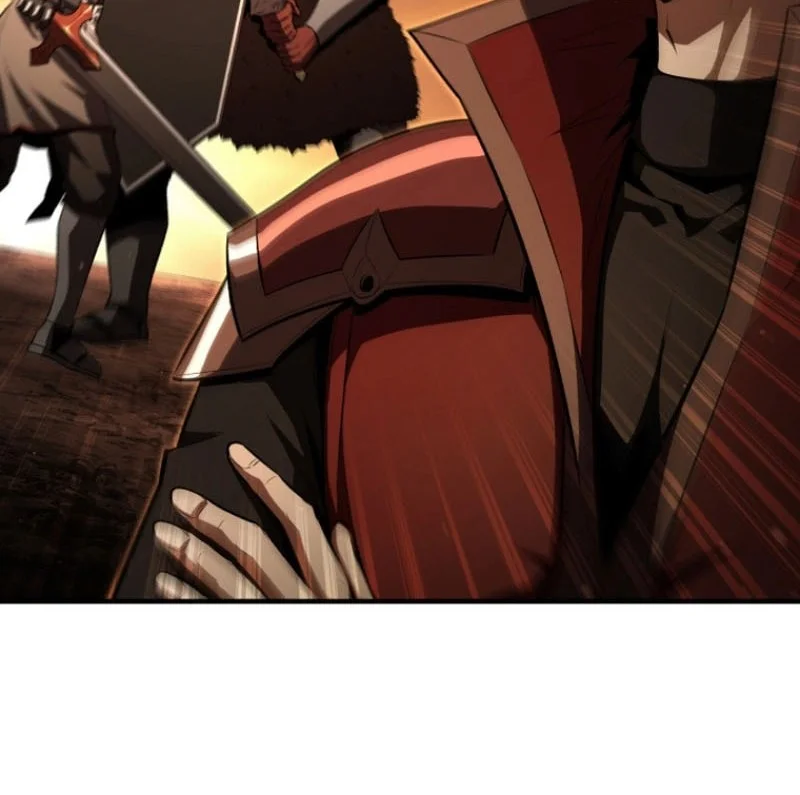 Return Of The All-Time Genius Ranker Chapter 12 - halaman 45