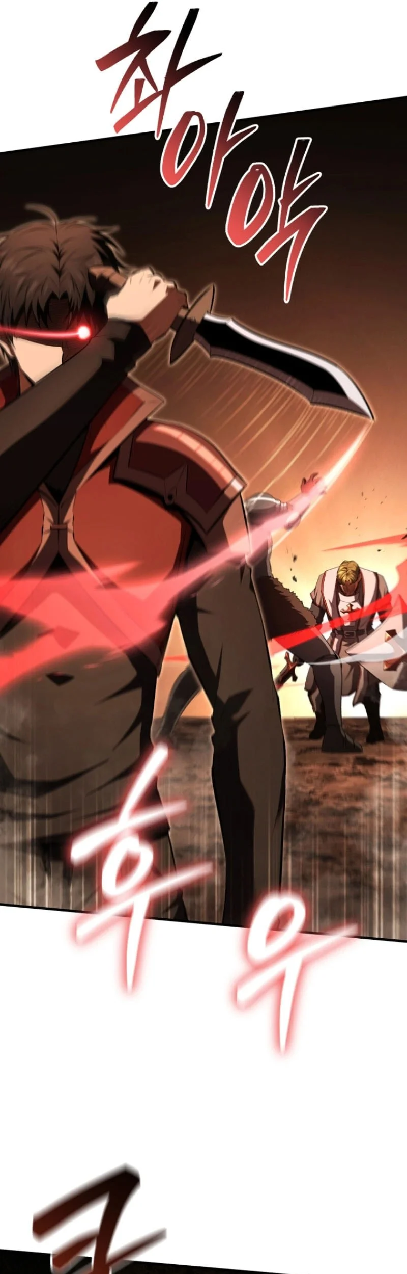 Return Of The All-Time Genius Ranker Chapter 12 - halaman 50