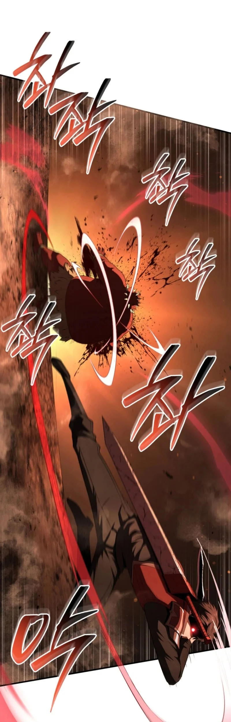 Return Of The All-Time Genius Ranker Chapter 12 - halaman 68