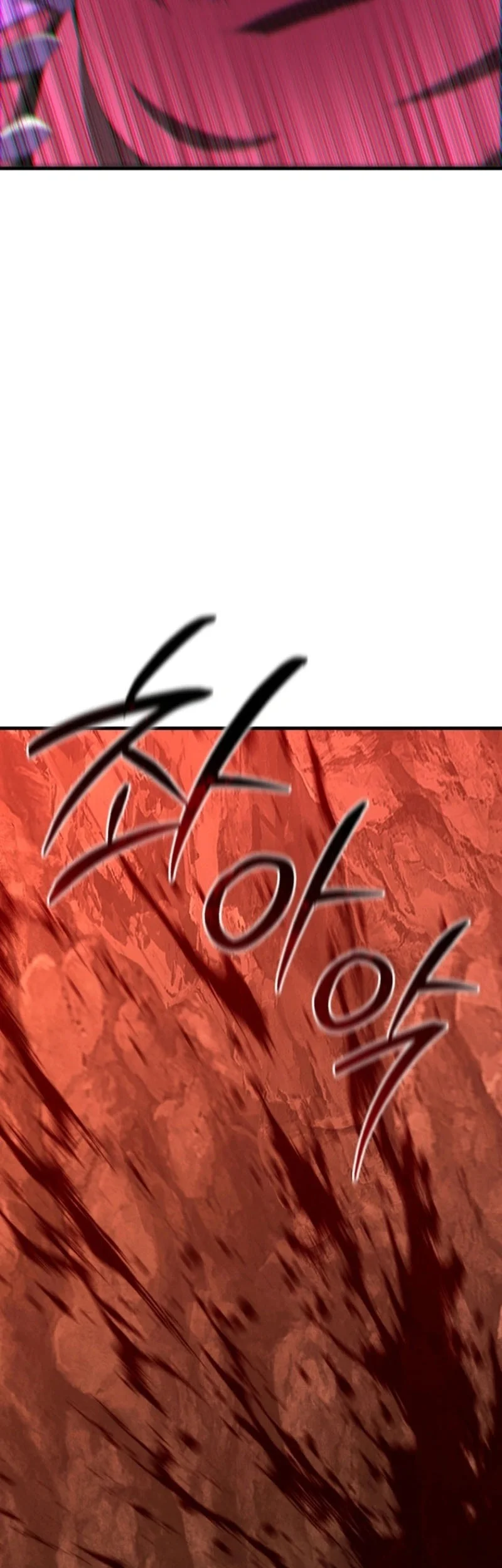 Return Of The All-Time Genius Ranker Chapter 13 - halaman 10
