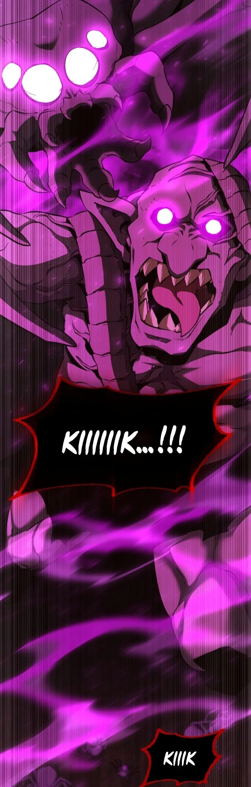 Return Of The All-Time Genius Ranker Chapter 13 - halaman 62