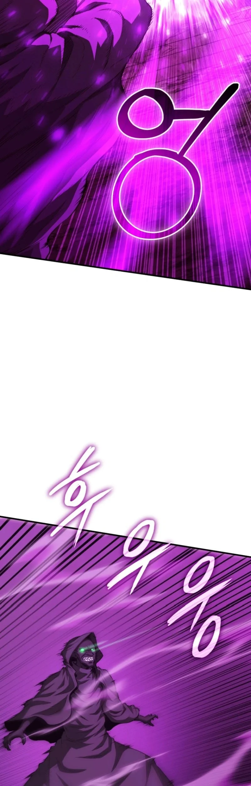 Return Of The All-Time Genius Ranker Chapter 13 - halaman 67