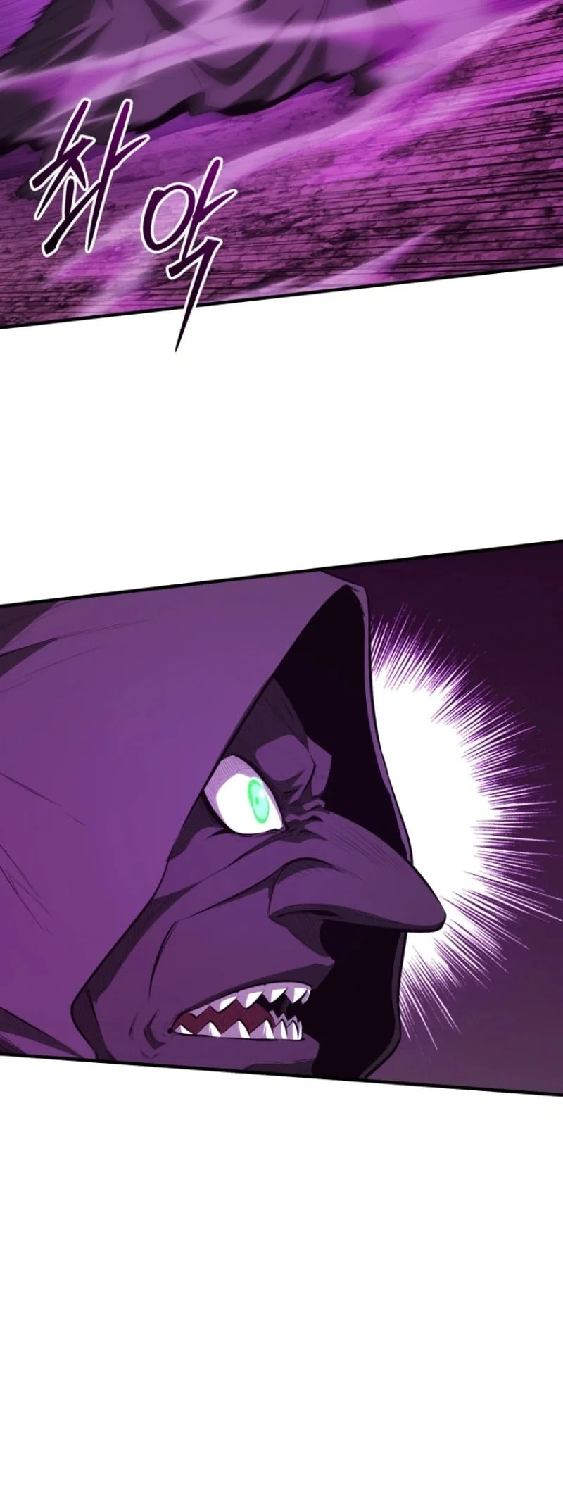 Return Of The All-Time Genius Ranker Chapter 13 - halaman 68