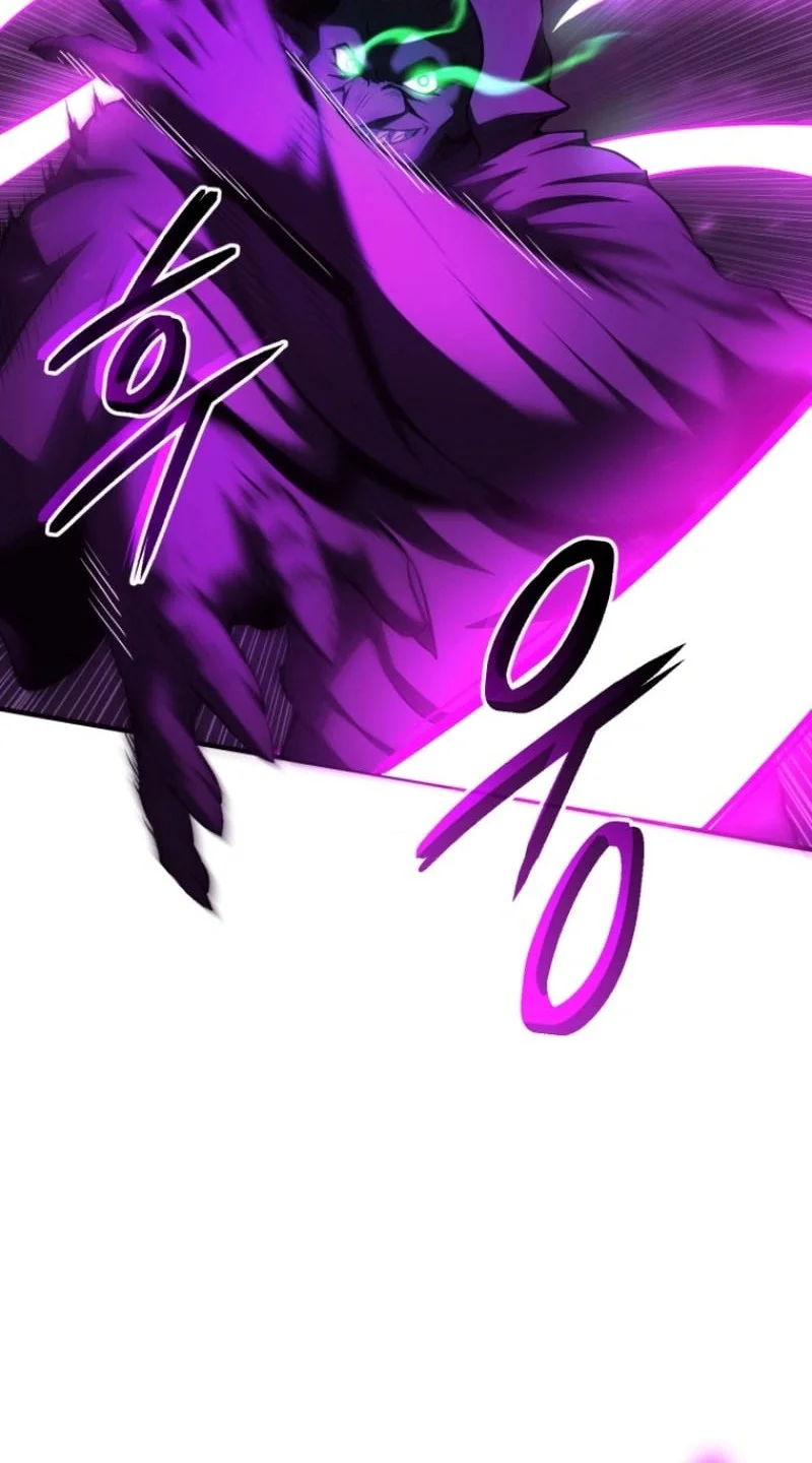 Return Of The All-Time Genius Ranker Chapter 13 - halaman 76