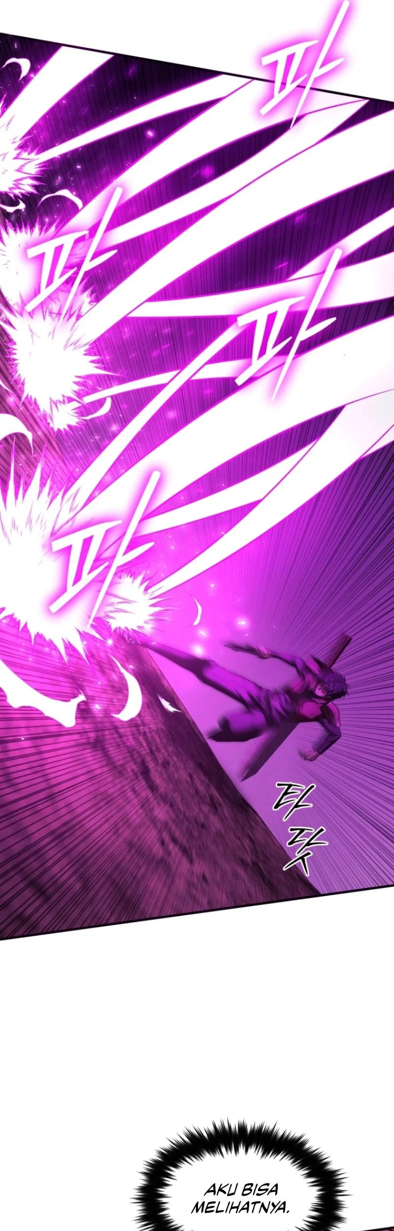 Return Of The All-Time Genius Ranker Chapter 13 - halaman 77