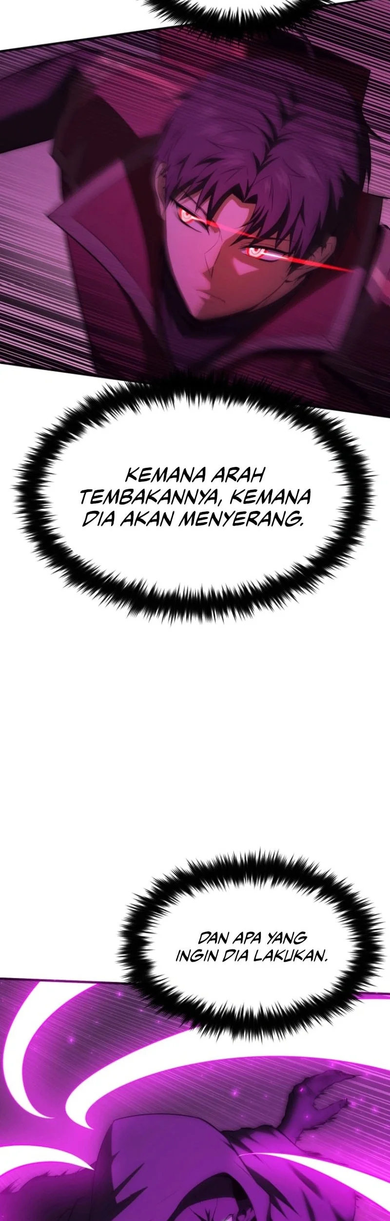Return Of The All-Time Genius Ranker Chapter 13 - halaman 78