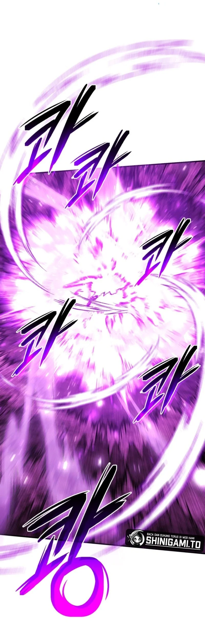 Return Of The All-Time Genius Ranker Chapter 13 - halaman 81