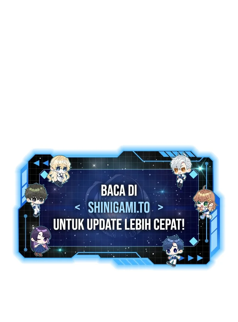 Return Of The All-Time Genius Ranker Chapter 13 - halaman 82