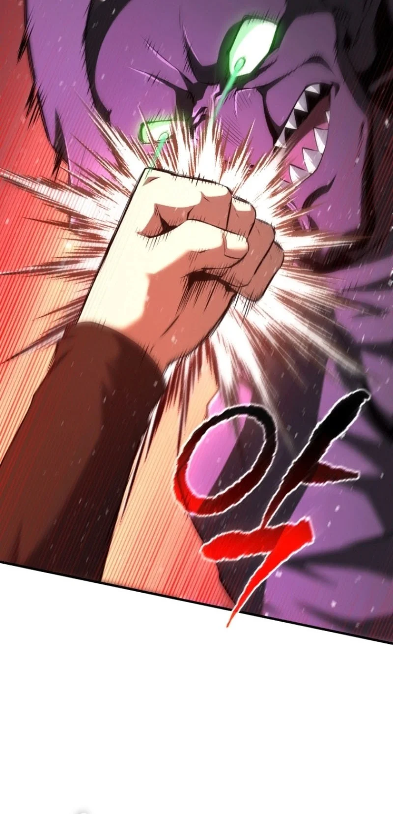 Return Of The All-Time Genius Ranker Chapter 14 - halaman 13