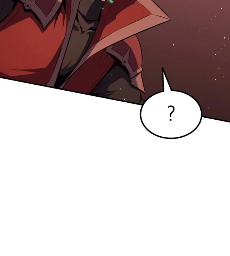 Return Of The All-Time Genius Ranker Chapter 14 - halaman 21
