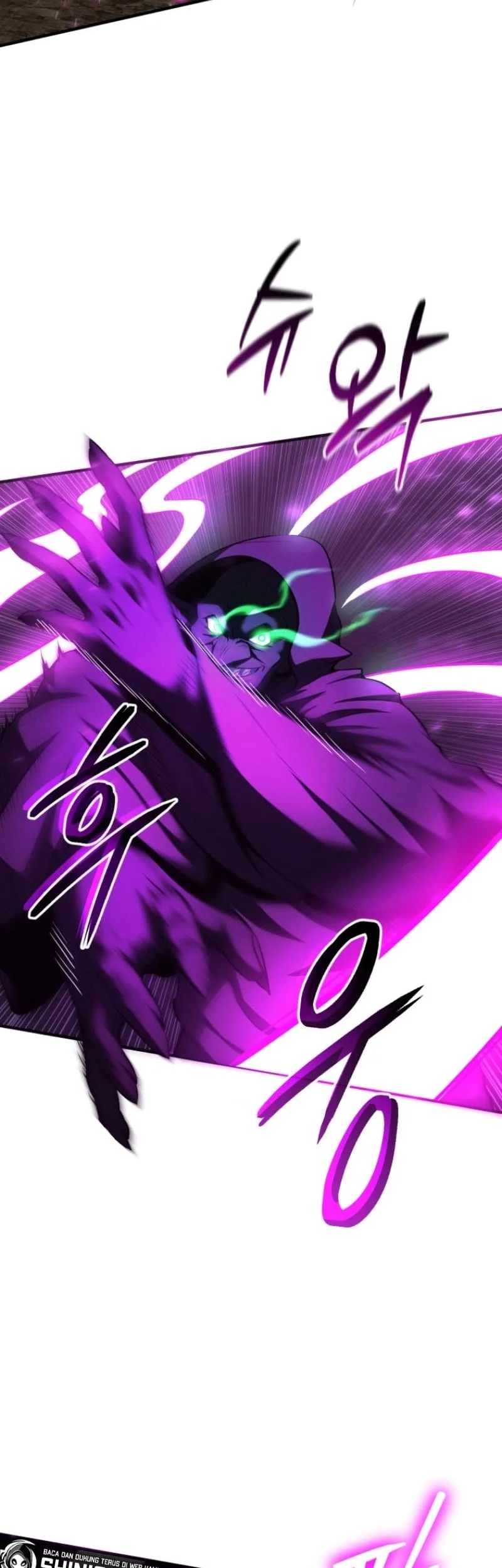 Return Of The All-Time Genius Ranker Chapter 14 - halaman 3