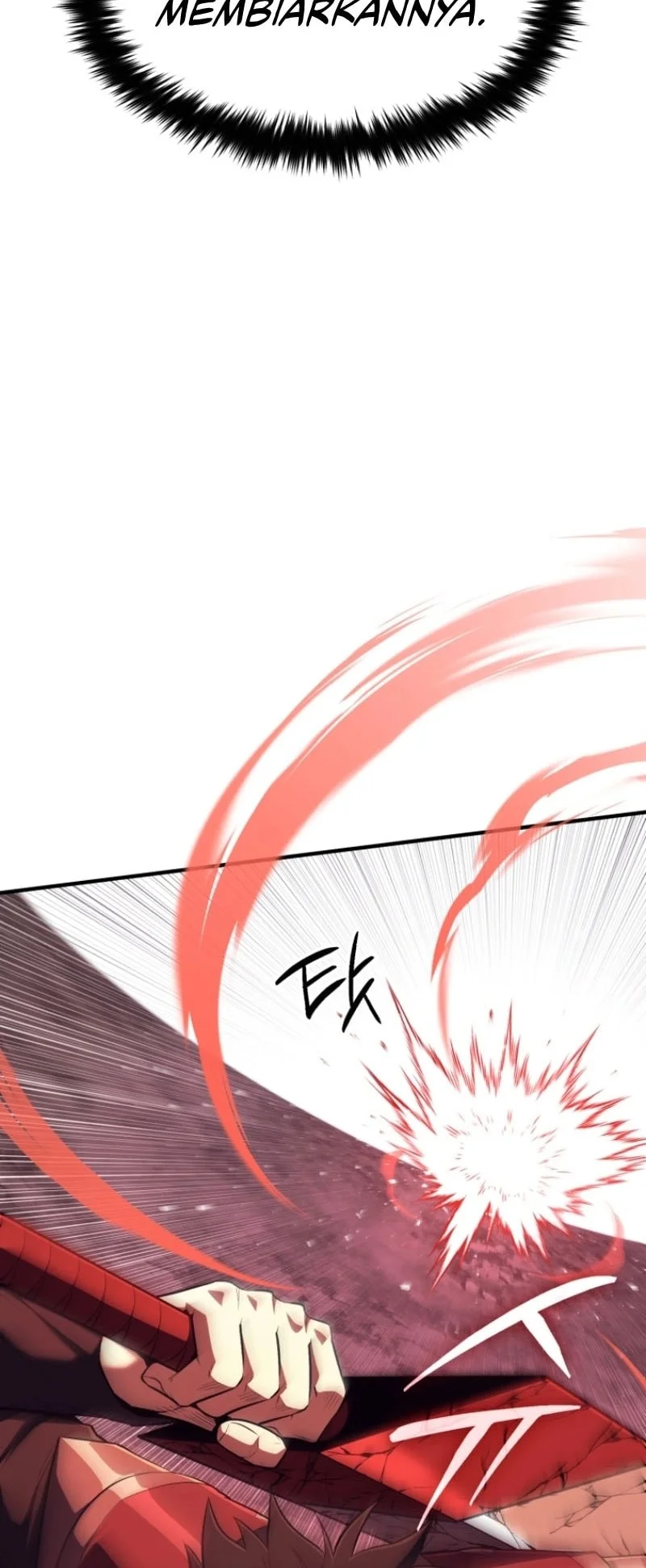 Return Of The All-Time Genius Ranker Chapter 14 - halaman 33