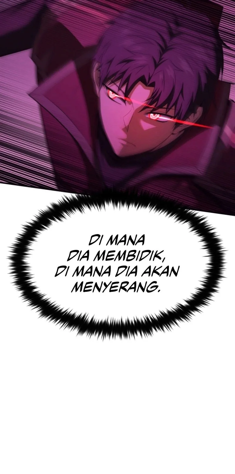 Return Of The All-Time Genius Ranker Chapter 14 - halaman 5