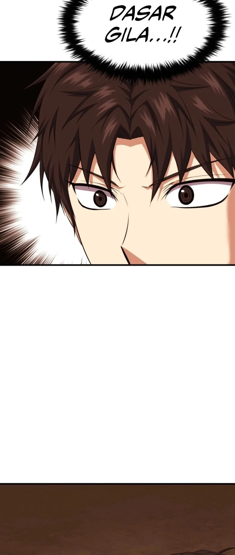 Return Of The All-Time Genius Ranker Chapter 14 - halaman 69