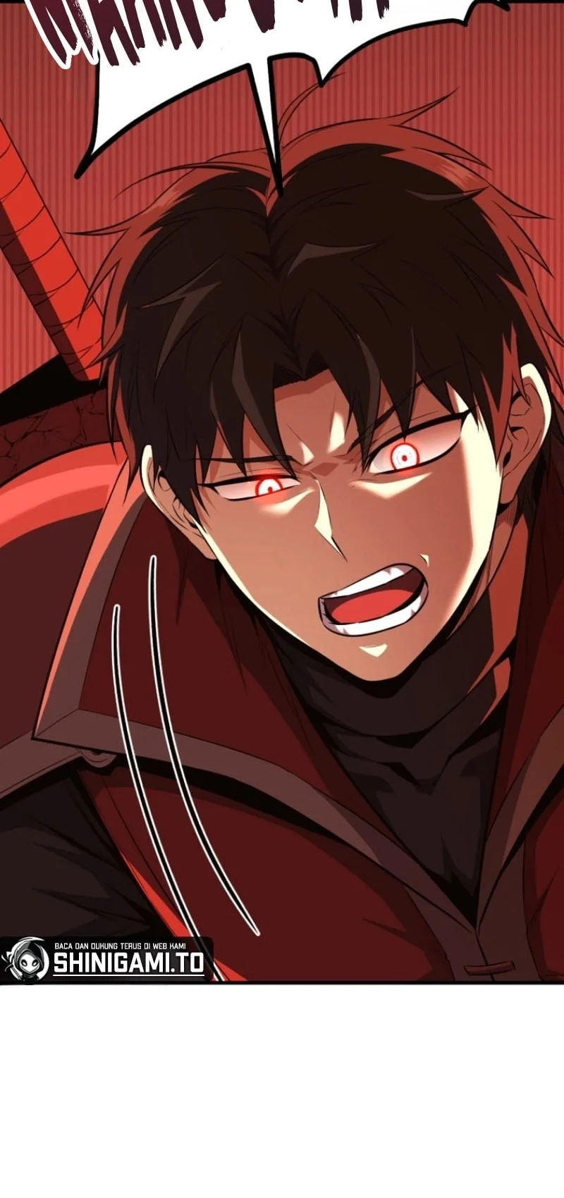Return Of The All-Time Genius Ranker Chapter 14 - halaman 73
