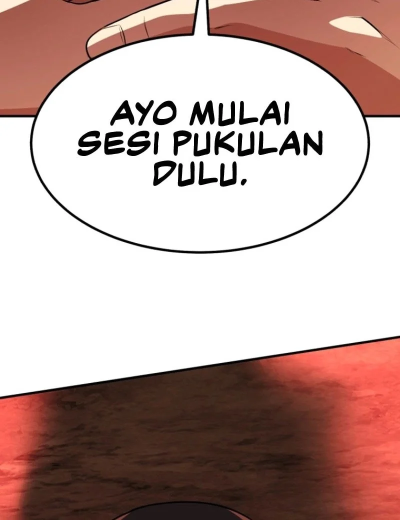 Return Of The All-Time Genius Ranker Chapter 14 - halaman 77