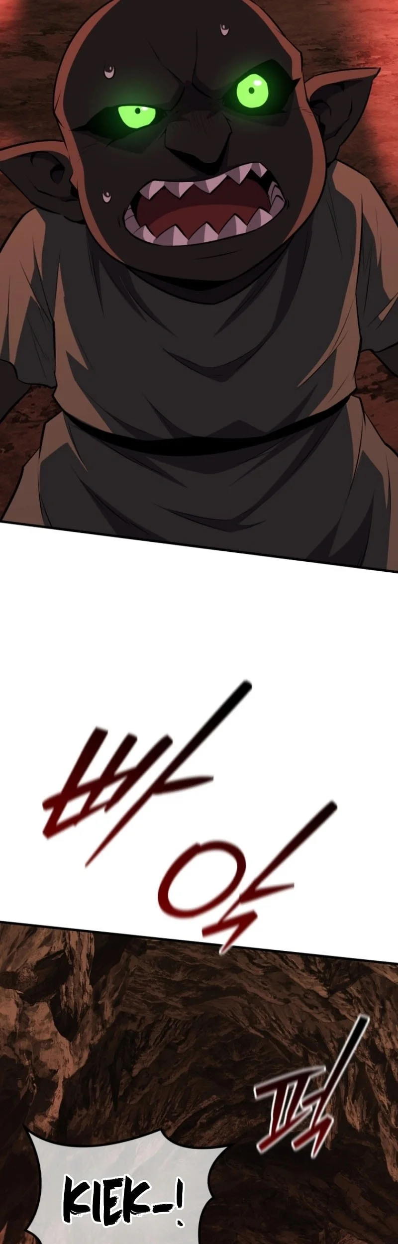 Return Of The All-Time Genius Ranker Chapter 14 - halaman 78
